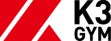 【徒歩1分】麹町・半蔵門のパーソナルトレーニングジムK3GYM
